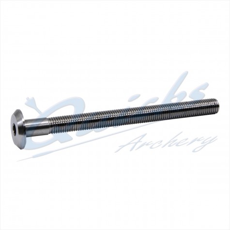 Beiter V-BOX Front Screw 5/16-24 x 98mm (Max 18oz) : BR64New ProductsBR64